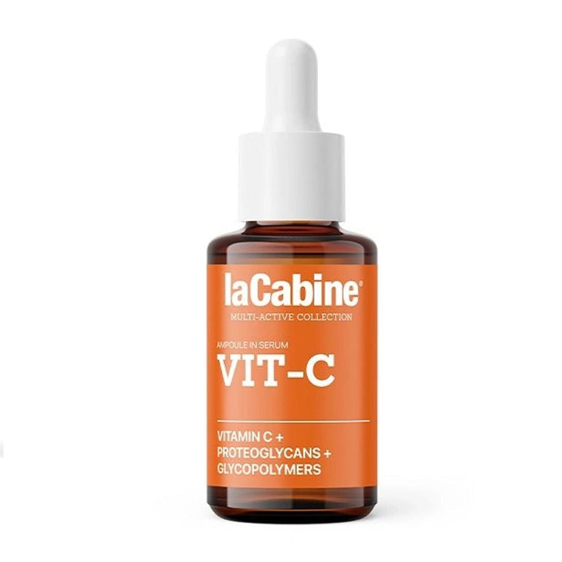 Lacabine Serum Vit-C 30ml