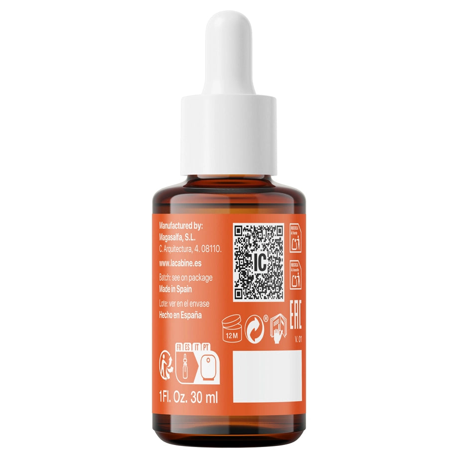 Lacabine Serum Vit-C 30ml