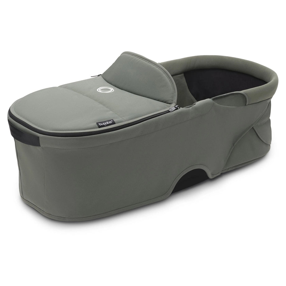 Bugaboo Dragonfly Bassinet 1.1 (Forest Green)