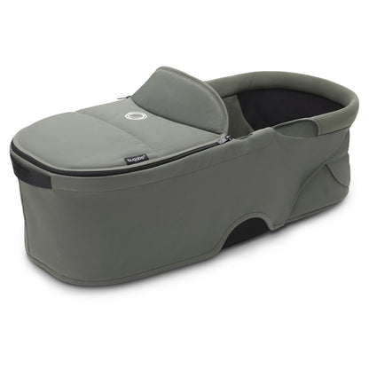 Bugaboo Dragonfly Bassinet 1.1 (Forest Green)