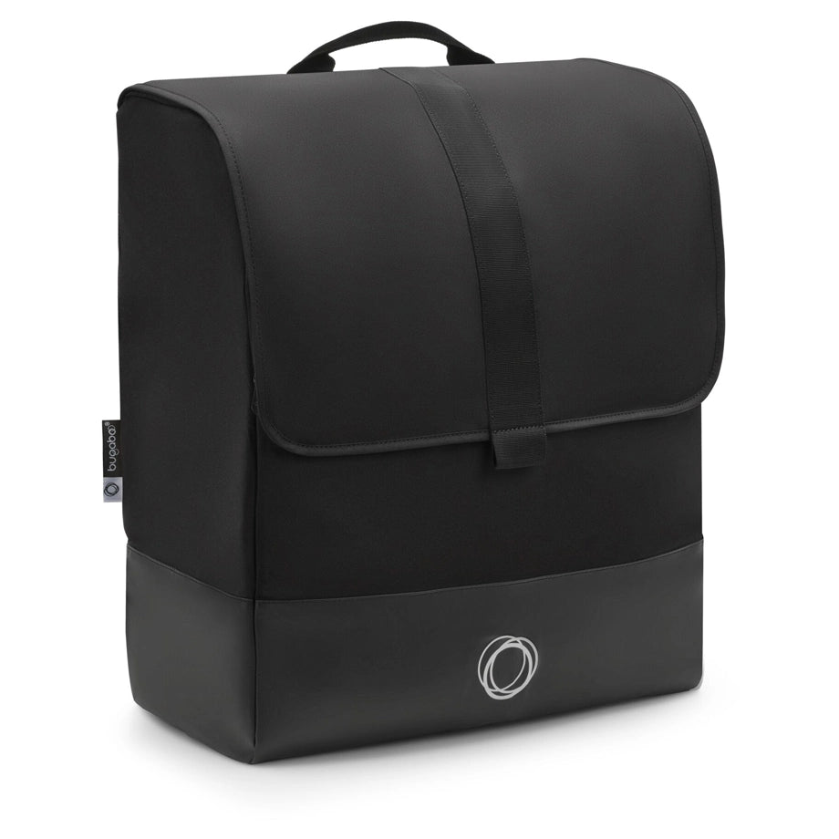 Bugaboo Butterfly Transport Bag (ME Edition)
