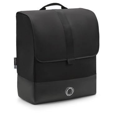 Bugaboo Butterfly Transport Bag (ME Edition)
