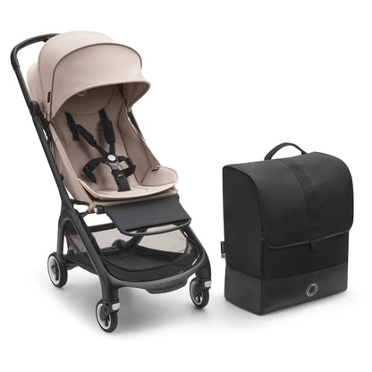 Bugaboo Butterfly Transport Bag (ME Edition)
