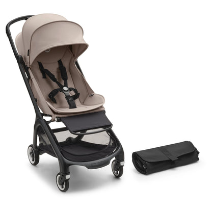 Bugaboo Butterfly Transport Bag (ME Edition)
