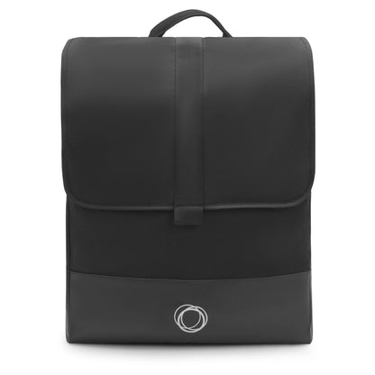 Bugaboo Butterfly Transport Bag (ME Edition)

