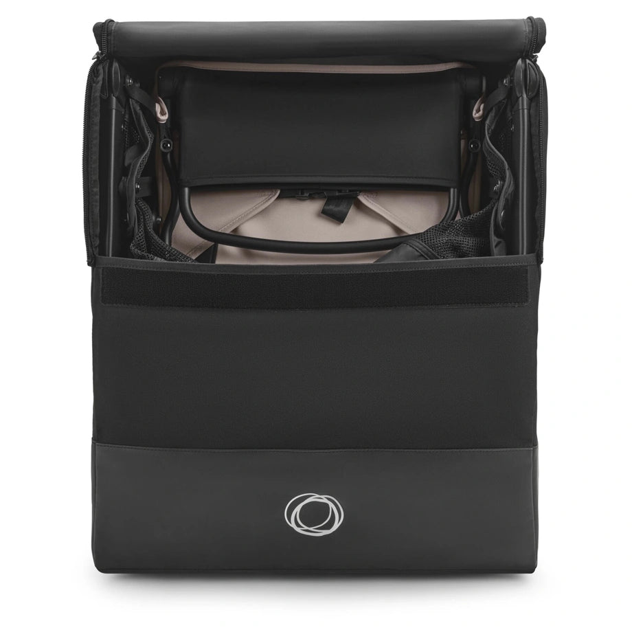 Bugaboo Butterfly Transport Bag (Me Edition)
