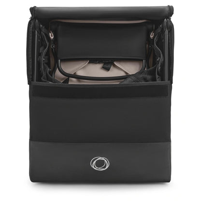 Bugaboo Butterfly Transport Bag (Me Edition)