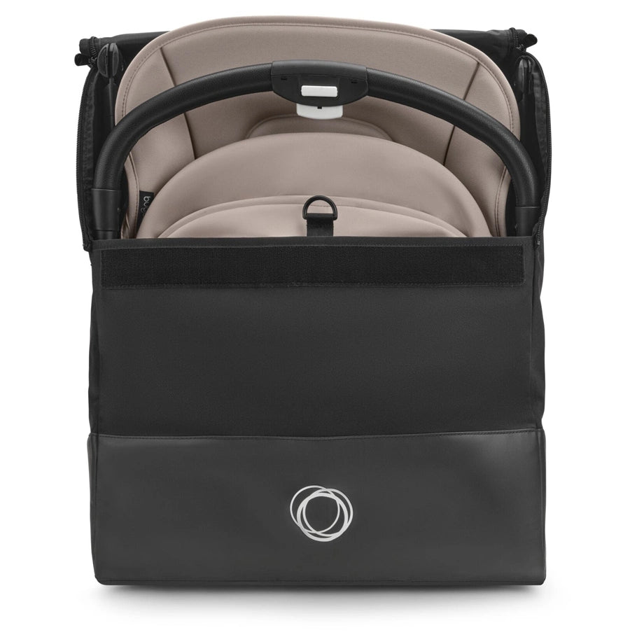 Bugaboo Butterfly Transport Bag (ME Edition)
