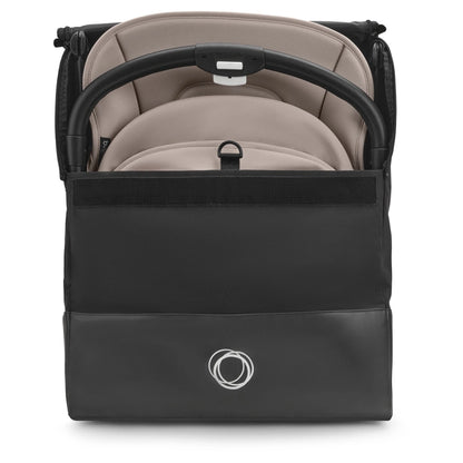 Bugaboo Butterfly Transport Bag (ME Edition)
