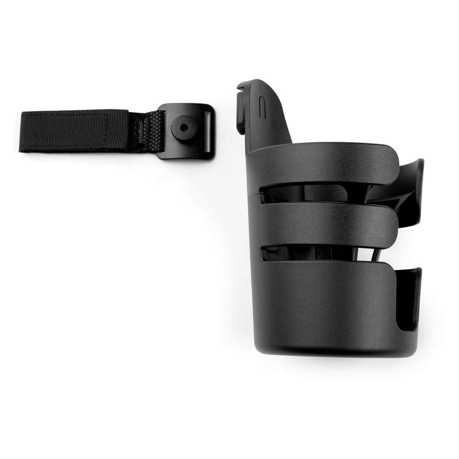 Bugaboo Cup Holder+ (Me)
