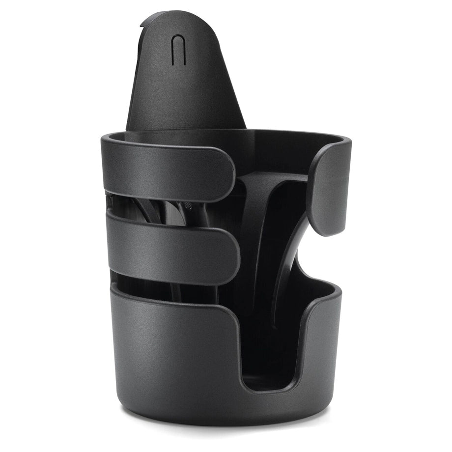 Bugaboo Cup Holder+ (Me)