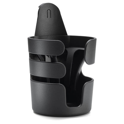 Bugaboo Cup Holder+ (Me)