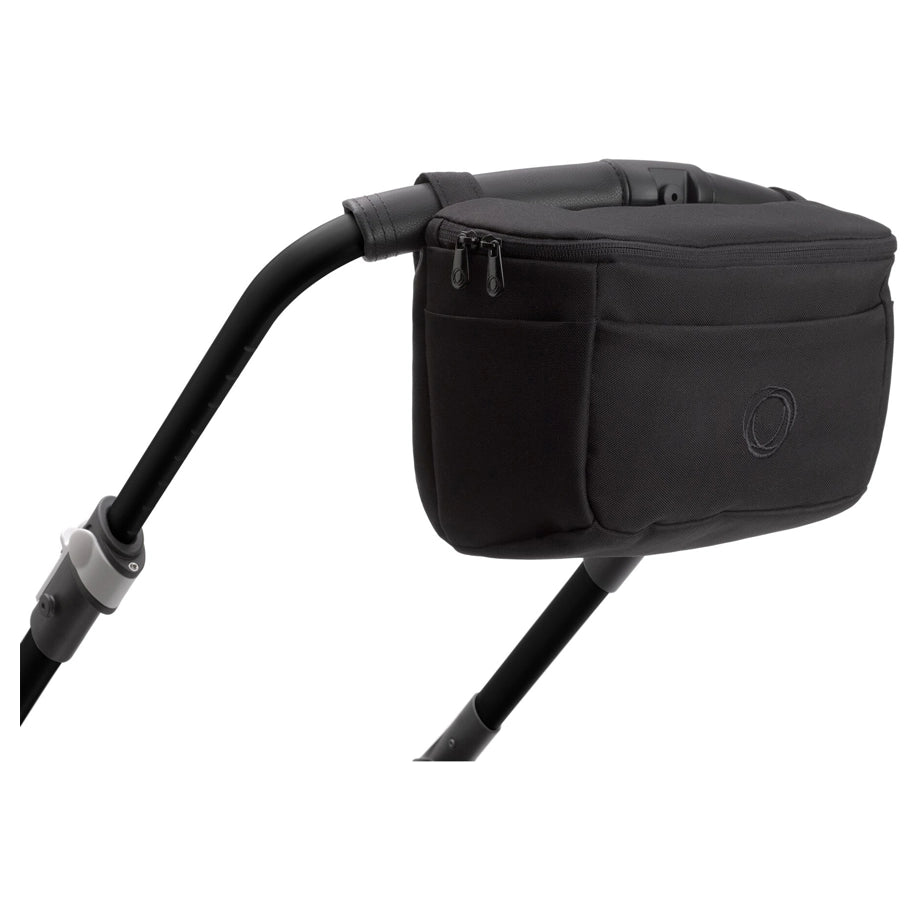 Bugaboo Organizer Midnight Edition (Midnight Black)
