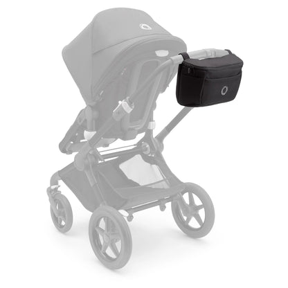 Bugaboo Organizer Midnight Edition (Midnight Black)

