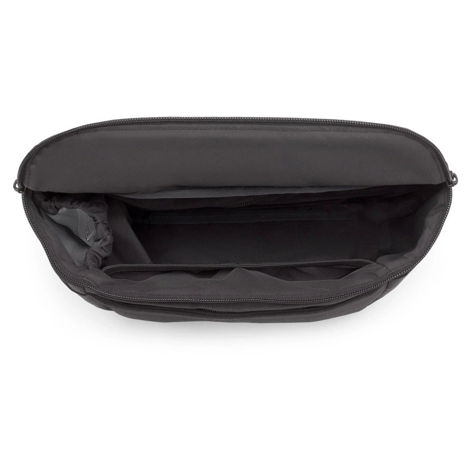 Bugaboo Organizer Midnight Edition (Midnight Black)
