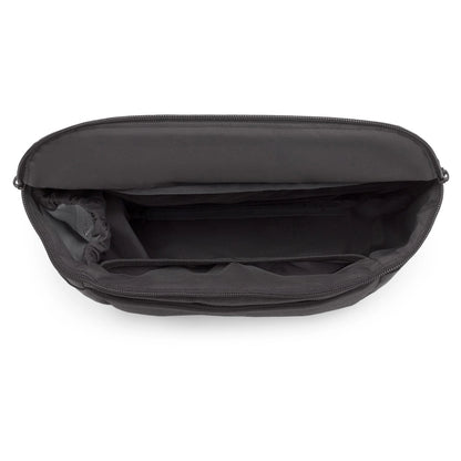 Bugaboo Organizer Midnight Edition (Midnight Black)
