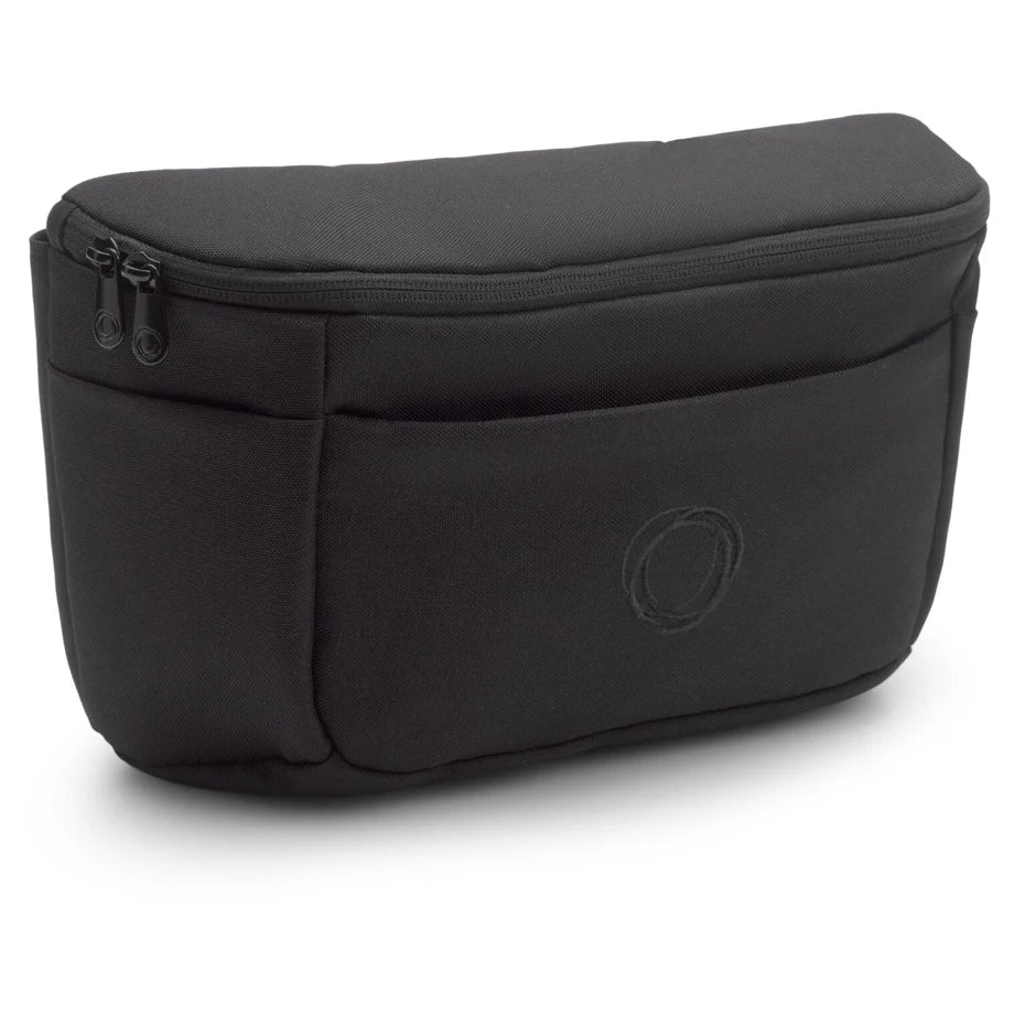 Bugaboo Organizer Midnight Edition (Midnight Black)
