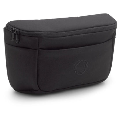 Bugaboo Organizer Midnight Edition (Midnight Black)
