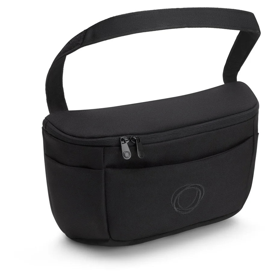 Bugaboo Organizer Midnight Edition (Midnight Black)

