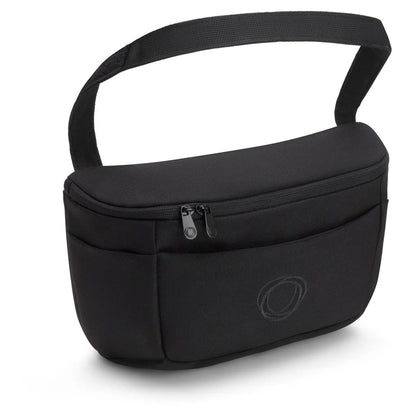 Bugaboo Organizer Midnight Edition (Midnight Black)
