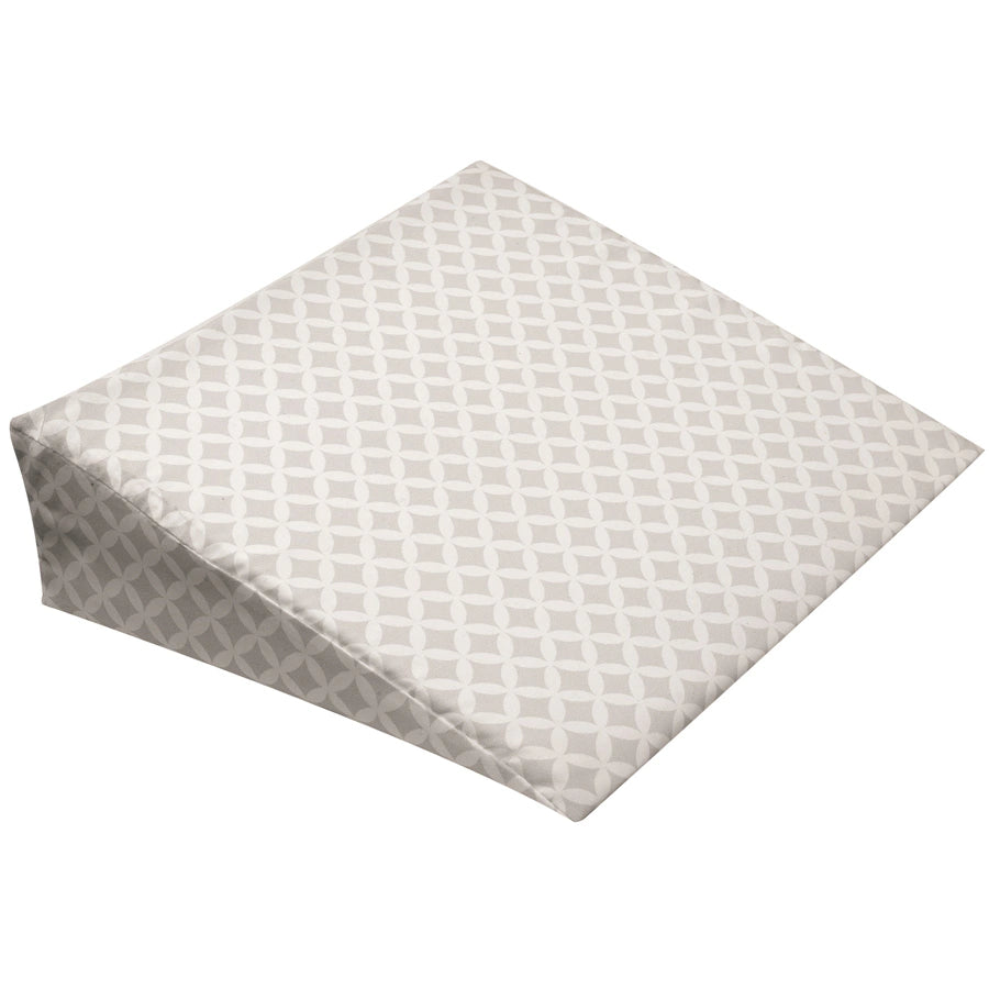 Ryco Preganancy Wedge Ryco Preganancy Wedge