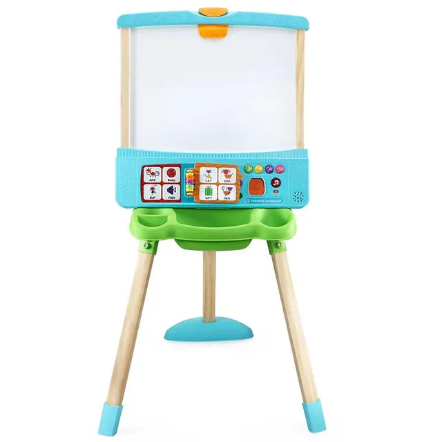 Leapfrog Create & Learn Easel