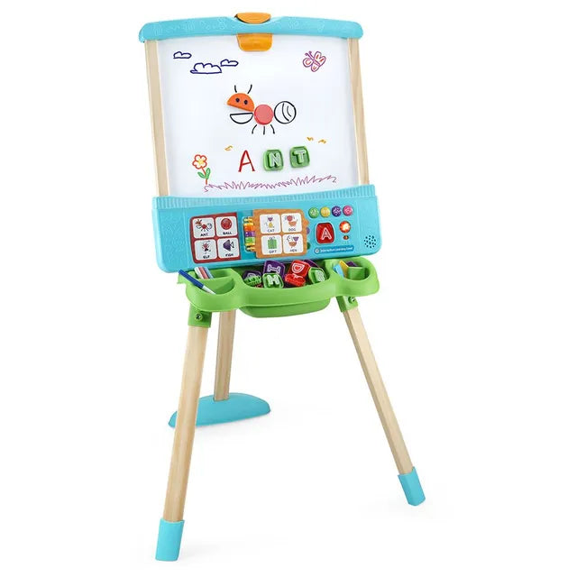 Leapfrog Create & Learn Easel Leapfrog Create & Learn Easel