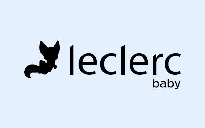 Leclercbaby Influencer Air Stroller