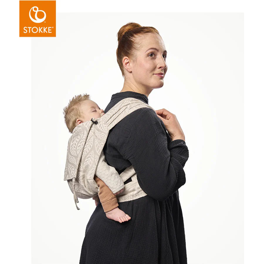 حامل Stokke Limas (بيج فاليريان) حامل Stokke Limas (بيج فاليريان)