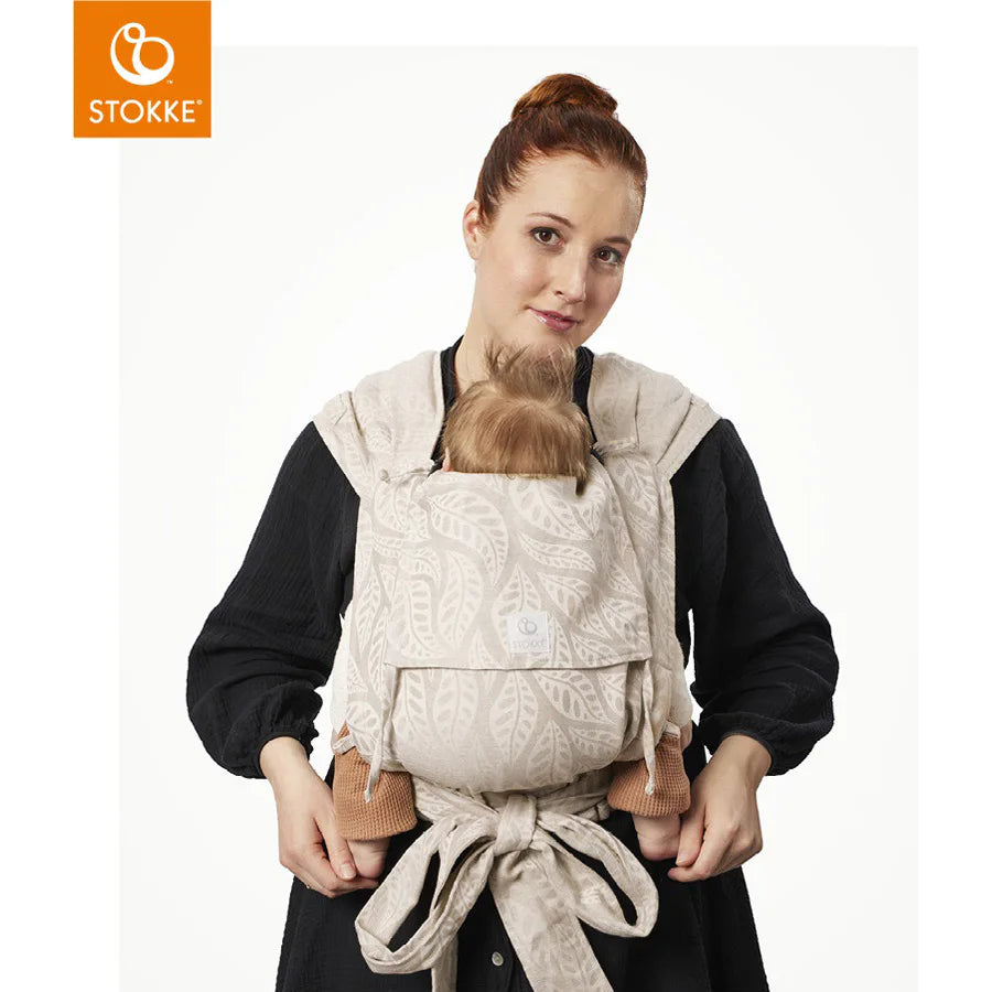 حامل Stokke Limas (بيج فاليريان) حامل Stokke Limas (بيج فاليريان)