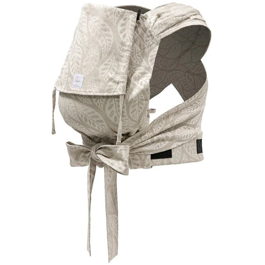 حامل Stokke Limas (بيج فاليريان) حامل Stokke Limas (بيج فاليريان)