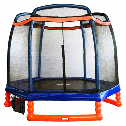 Little Tikes 7" Trampoline