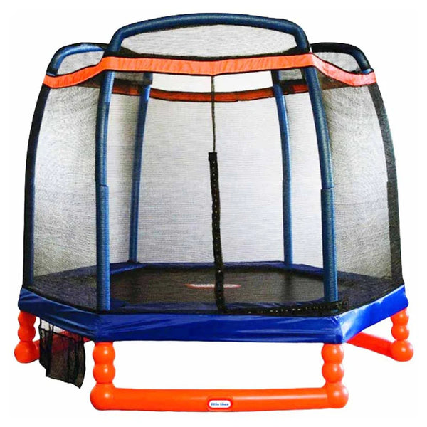Little Tikes 7" Trampoline