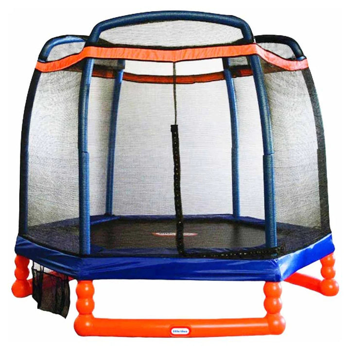 Little Tikes 7" Trampoline