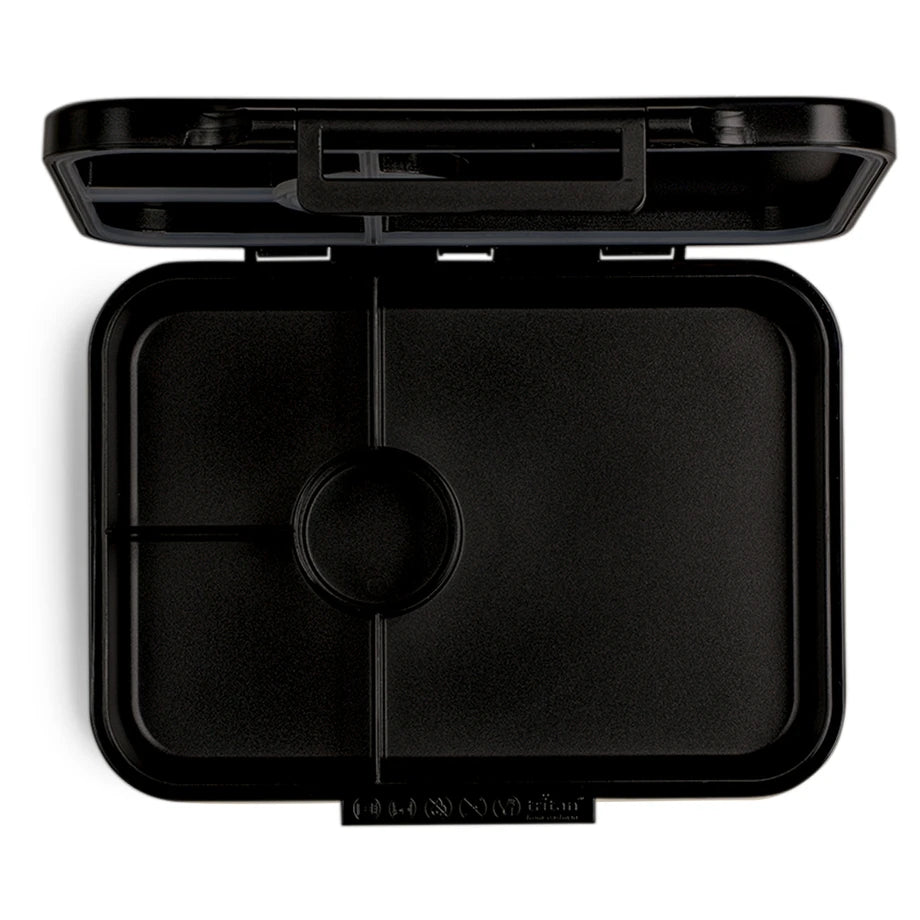 Citron Tritan Lunchbox (Gaming)