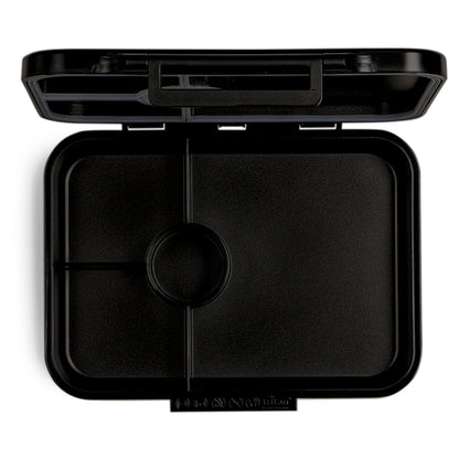 Citron Tritan Lunchbox (Gaming)