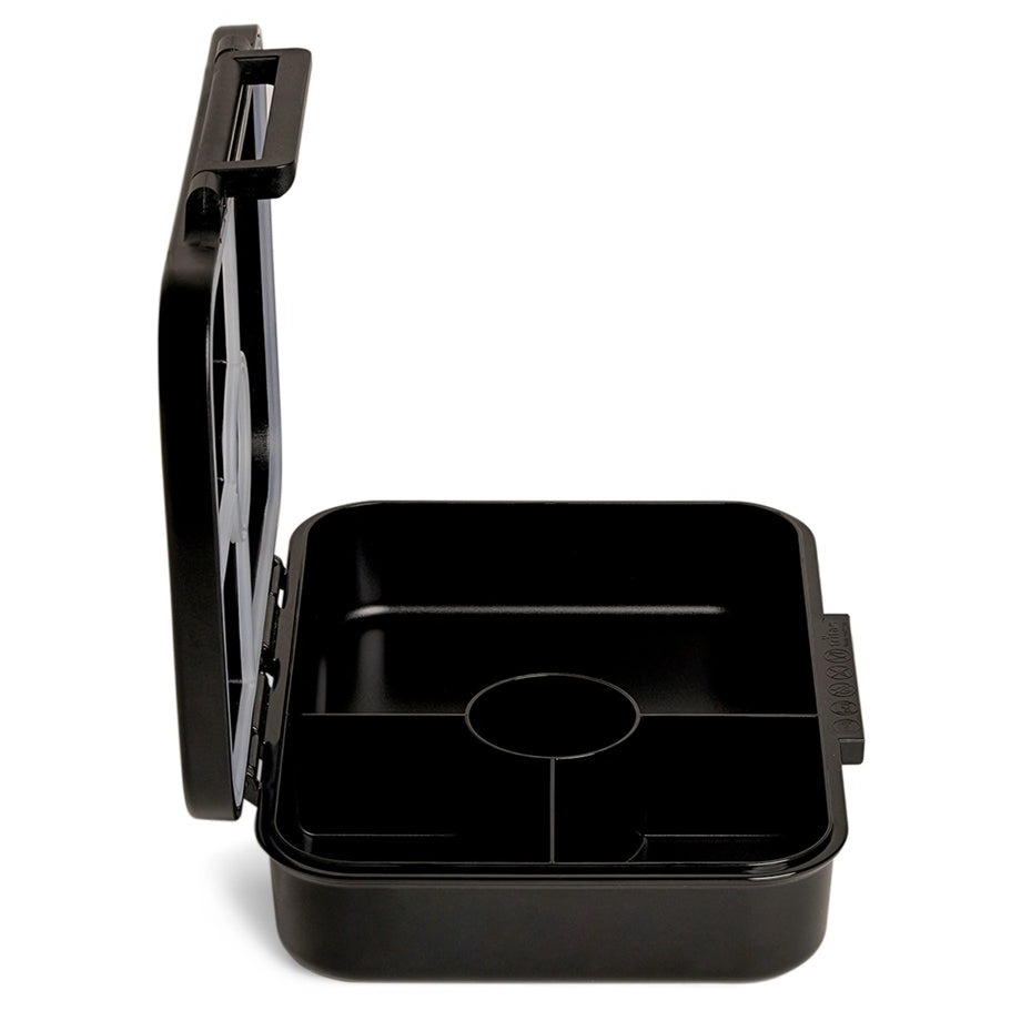 Citron Tritan Lunchbox (Gaming)