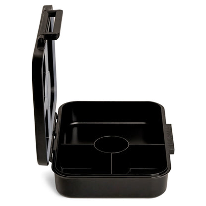Citron Tritan Lunchbox (Gaming)