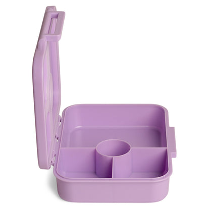 Citron Tritan Lunchbox (Mermaid)