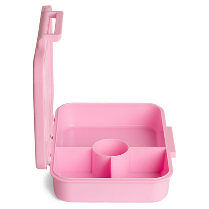 Citron Tritan Lunchbox (Pink Glowup)