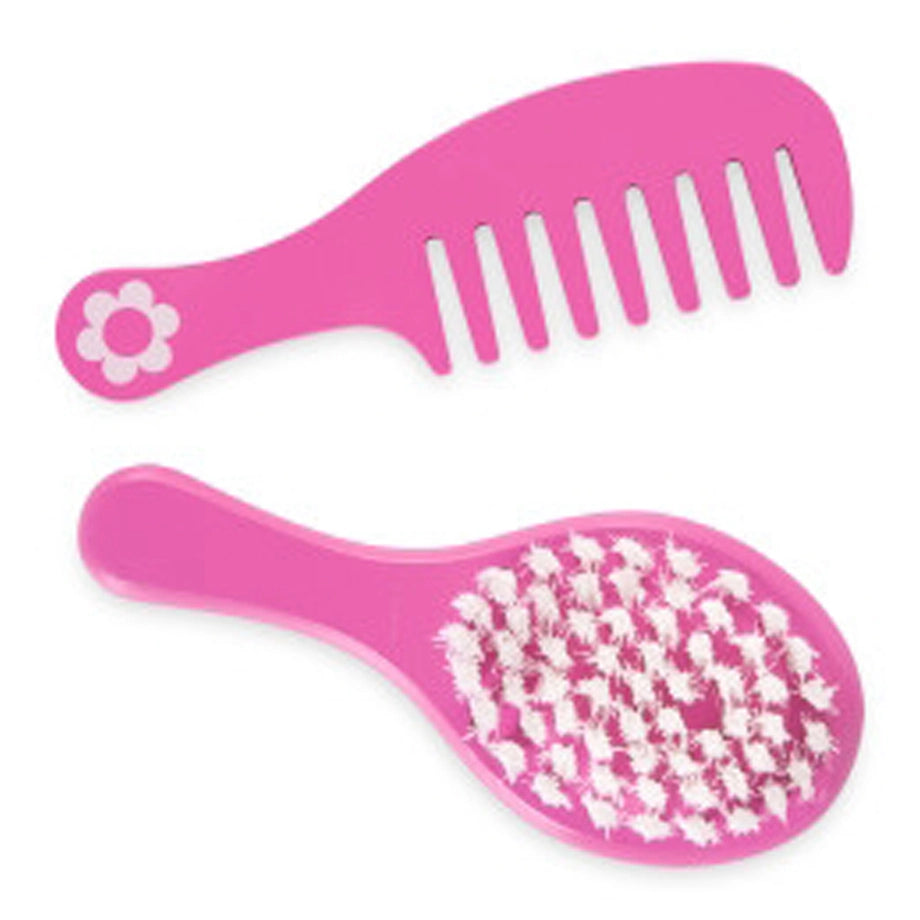 Melissa and Doug Vanity Play Set