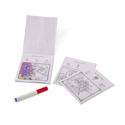 Melissa and Doug ColorBlast (Princess)