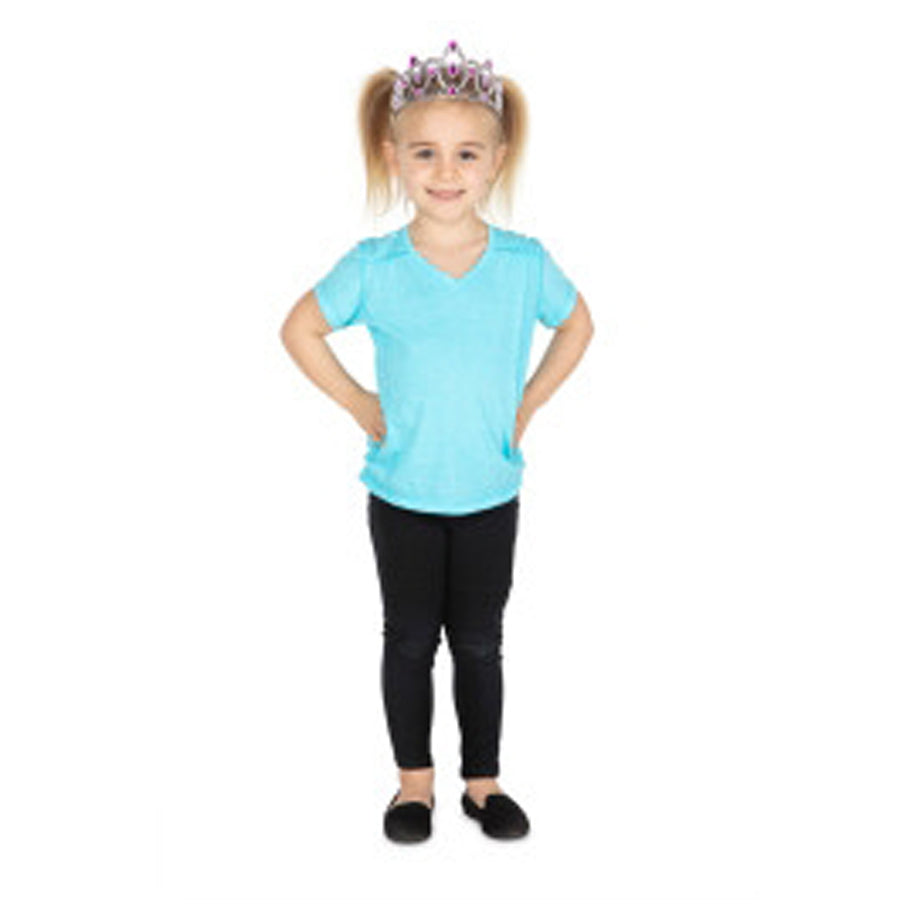 Melissa and Doug Dress (Up Tiaras)