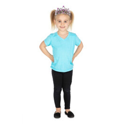 Melissa and Doug Dress (Up Tiaras)