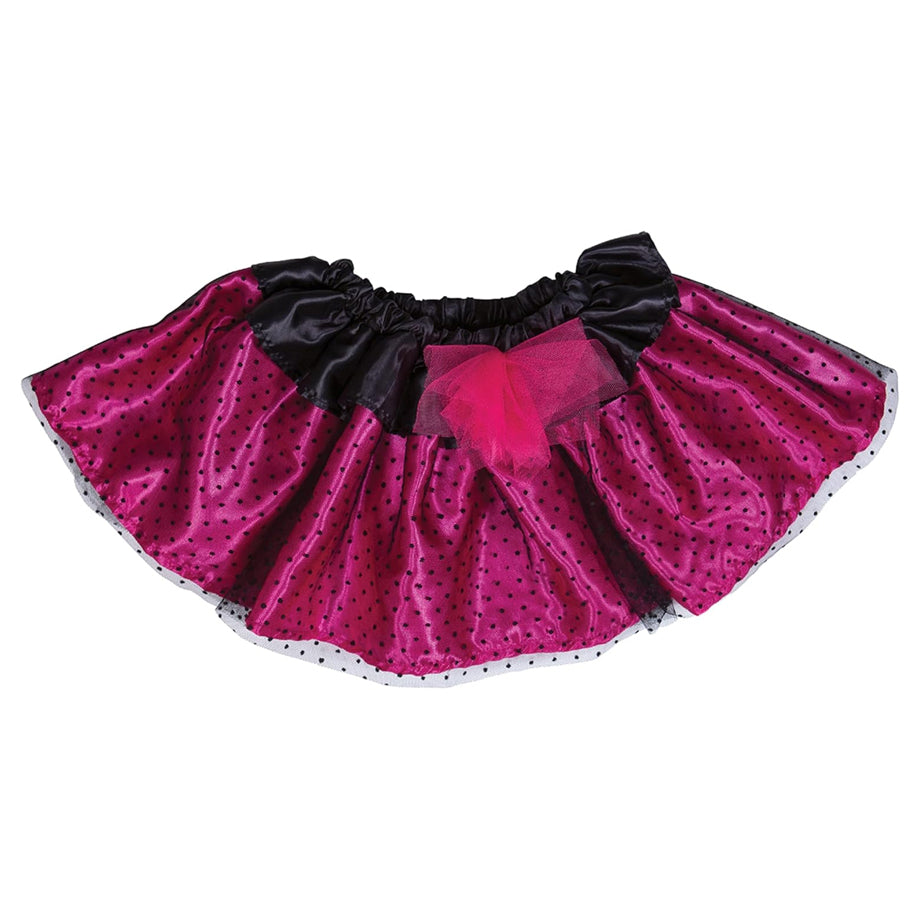 Melissa and Doug Goodie Tutus! Dress-Up Set
