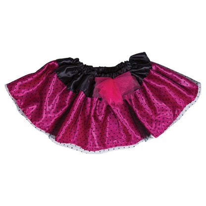 Melissa and Doug Goodie Tutus! Dress-Up Set