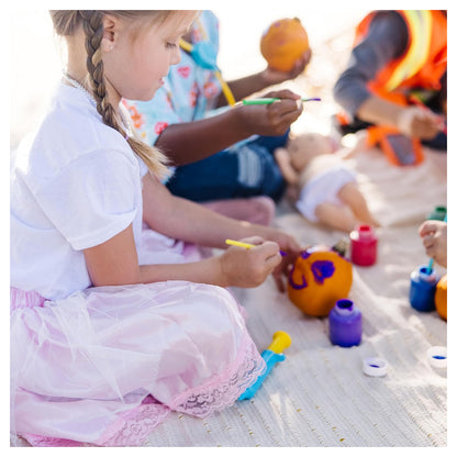 Melissa and Doug Goodie Tutus! Dress-Up Set