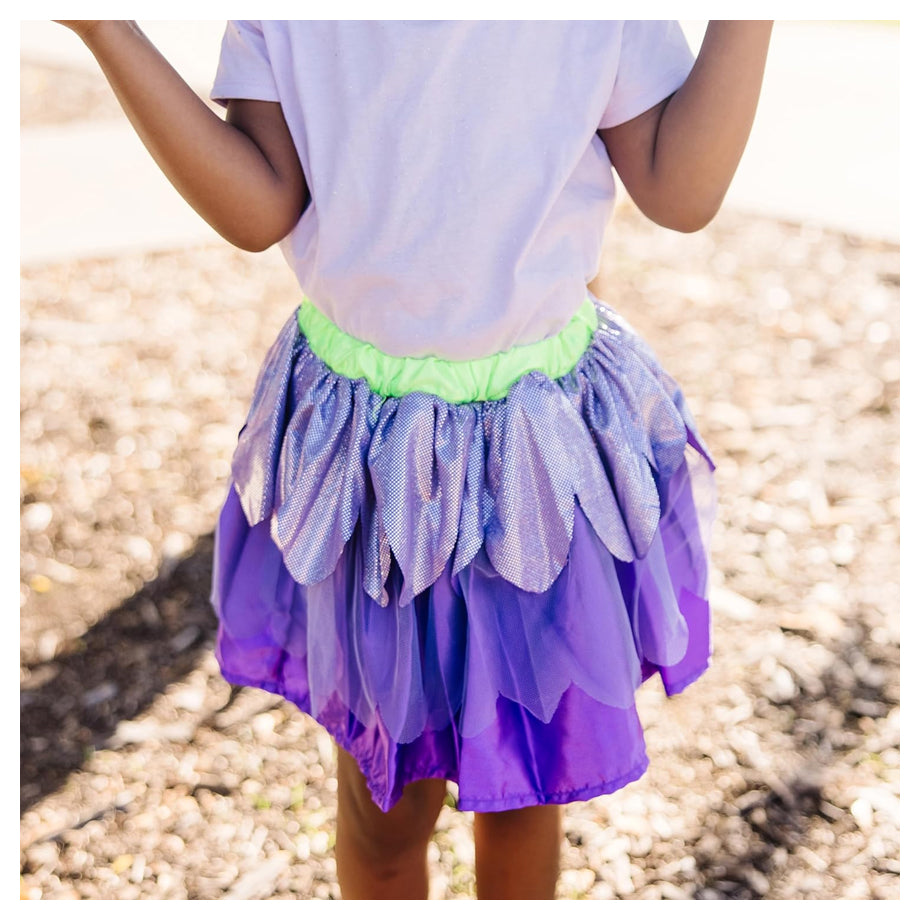 Melissa and Doug Goodie Tutus! Dress-Up Set