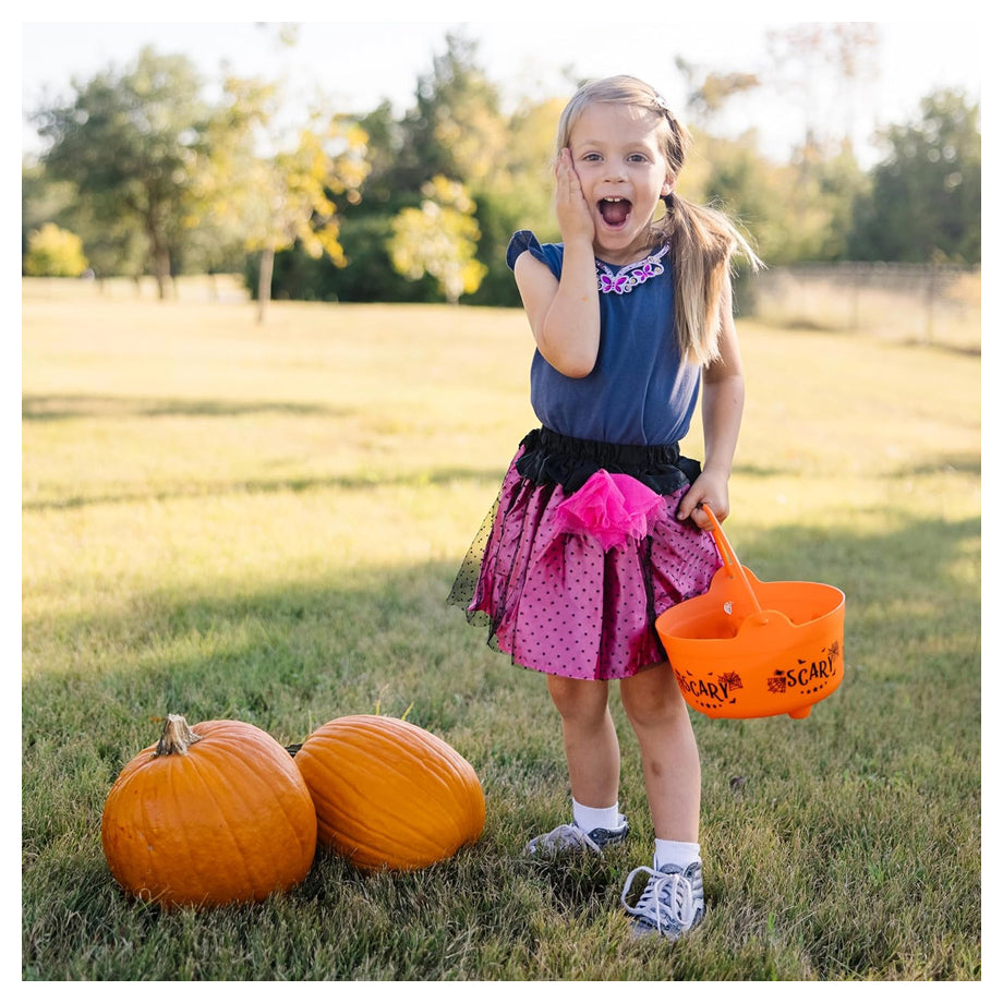 Melissa and Doug Goodie Tutus! Dress-Up Set