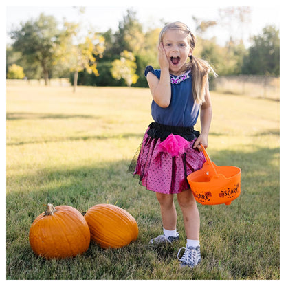 Melissa and Doug Goodie Tutus! Dress-Up Set